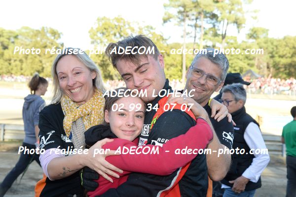 http://v2.adecom-photo.com/images//2.AUTOCROSS/2023/26_AUTOCROSS_FALEYRAS_2023/JUNIOR_SPRINT/GUENOT_Remy/66E_2945.JPG