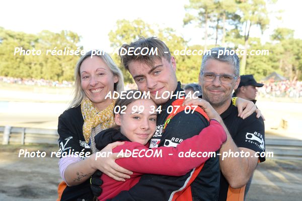 http://v2.adecom-photo.com/images//2.AUTOCROSS/2023/26_AUTOCROSS_FALEYRAS_2023/JUNIOR_SPRINT/GUENOT_Remy/66E_2946.JPG