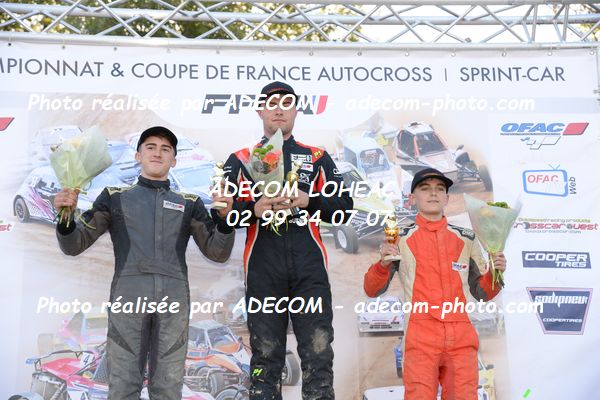 http://v2.adecom-photo.com/images//2.AUTOCROSS/2023/26_AUTOCROSS_FALEYRAS_2023/JUNIOR_SPRINT/GUENOT_Remy/66E_2965.JPG