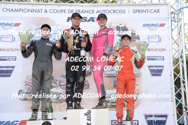 http://v2.adecom-photo.com/images//2.AUTOCROSS/2023/26_AUTOCROSS_FALEYRAS_2023/JUNIOR_SPRINT/GUENOT_Remy/66E_2976.JPG
