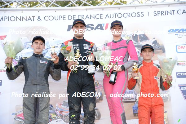 http://v2.adecom-photo.com/images//2.AUTOCROSS/2023/26_AUTOCROSS_FALEYRAS_2023/JUNIOR_SPRINT/GUENOT_Remy/66E_2981.JPG
