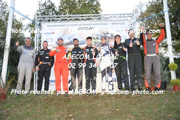 http://v2.adecom-photo.com/images//2.AUTOCROSS/2023/26_AUTOCROSS_FALEYRAS_2023/JUNIOR_SPRINT/GUENOT_Remy/66E_3260.JPG