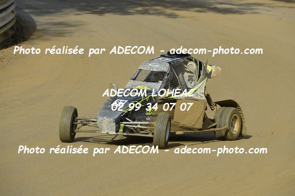 http://v2.adecom-photo.com/images//2.AUTOCROSS/2023/26_AUTOCROSS_FALEYRAS_2023/JUNIOR_SPRINT/HAVET_Remy/66A_8038.JPG