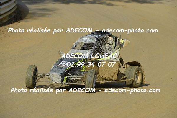 http://v2.adecom-photo.com/images//2.AUTOCROSS/2023/26_AUTOCROSS_FALEYRAS_2023/JUNIOR_SPRINT/HAVET_Remy/66A_8039.JPG