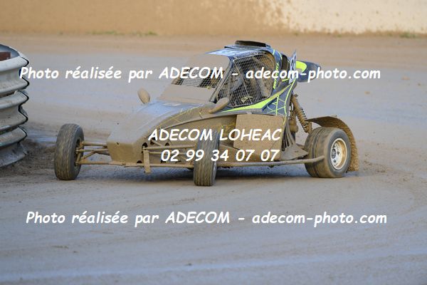 http://v2.adecom-photo.com/images//2.AUTOCROSS/2023/26_AUTOCROSS_FALEYRAS_2023/JUNIOR_SPRINT/HAVET_Remy/66A_9543.JPG