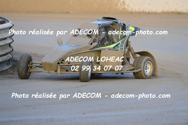 http://v2.adecom-photo.com/images//2.AUTOCROSS/2023/26_AUTOCROSS_FALEYRAS_2023/JUNIOR_SPRINT/HAVET_Remy/66A_9544.JPG
