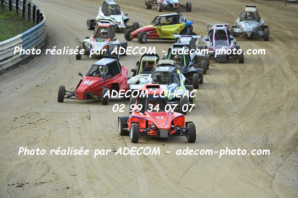 http://v2.adecom-photo.com/images//2.AUTOCROSS/2023/26_AUTOCROSS_FALEYRAS_2023/JUNIOR_SPRINT/JANAUD_Amandine/66A_0099.JPG