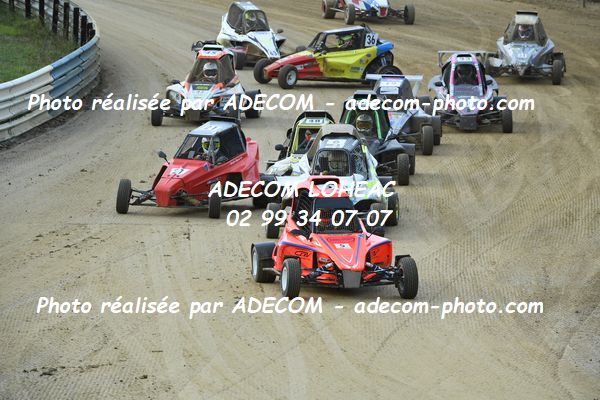 http://v2.adecom-photo.com/images//2.AUTOCROSS/2023/26_AUTOCROSS_FALEYRAS_2023/JUNIOR_SPRINT/JANAUD_Amandine/66A_0100.JPG