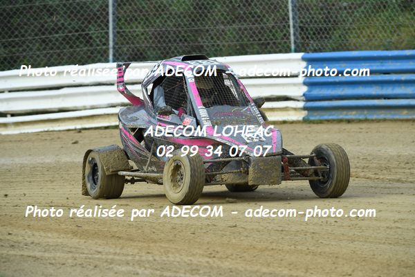 http://v2.adecom-photo.com/images//2.AUTOCROSS/2023/26_AUTOCROSS_FALEYRAS_2023/JUNIOR_SPRINT/JANAUD_Amandine/66A_0128.JPG