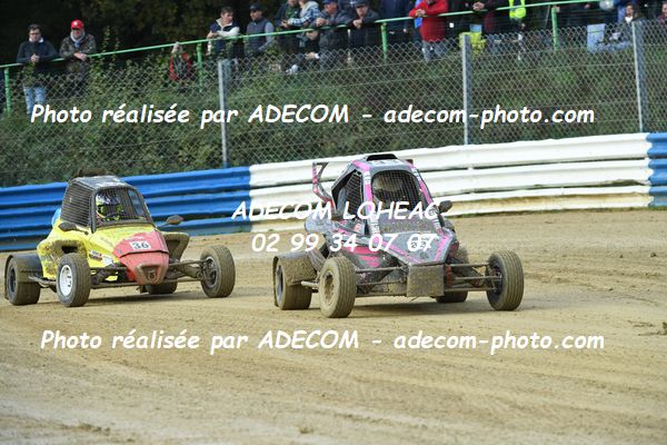 http://v2.adecom-photo.com/images//2.AUTOCROSS/2023/26_AUTOCROSS_FALEYRAS_2023/JUNIOR_SPRINT/JANAUD_Amandine/66A_0143.JPG