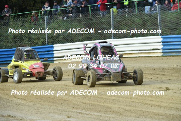 http://v2.adecom-photo.com/images//2.AUTOCROSS/2023/26_AUTOCROSS_FALEYRAS_2023/JUNIOR_SPRINT/JANAUD_Amandine/66A_0144.JPG
