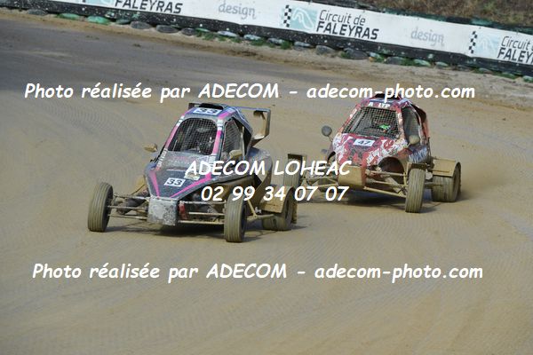 http://v2.adecom-photo.com/images//2.AUTOCROSS/2023/26_AUTOCROSS_FALEYRAS_2023/JUNIOR_SPRINT/JANAUD_Amandine/66A_8126.JPG