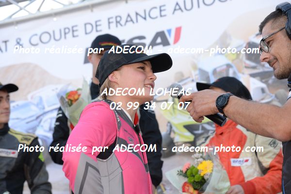 http://v2.adecom-photo.com/images//2.AUTOCROSS/2023/26_AUTOCROSS_FALEYRAS_2023/JUNIOR_SPRINT/JANAUD_Amandine/66E_2971.JPG