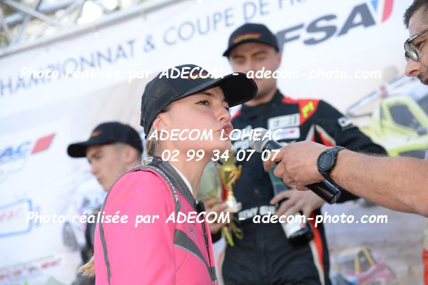 http://v2.adecom-photo.com/images//2.AUTOCROSS/2023/26_AUTOCROSS_FALEYRAS_2023/JUNIOR_SPRINT/JANAUD_Amandine/66E_2973.JPG