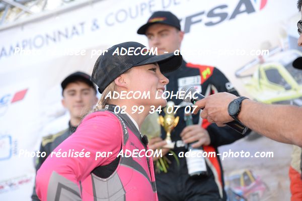 http://v2.adecom-photo.com/images//2.AUTOCROSS/2023/26_AUTOCROSS_FALEYRAS_2023/JUNIOR_SPRINT/JANAUD_Amandine/66E_2974.JPG