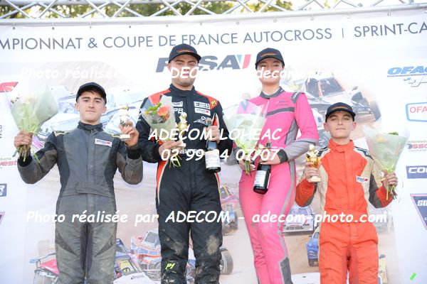 http://v2.adecom-photo.com/images//2.AUTOCROSS/2023/26_AUTOCROSS_FALEYRAS_2023/JUNIOR_SPRINT/JANAUD_Amandine/66E_2980.JPG