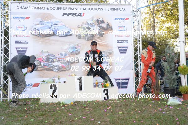 http://v2.adecom-photo.com/images//2.AUTOCROSS/2023/26_AUTOCROSS_FALEYRAS_2023/JUNIOR_SPRINT/JANAUD_Amandine/66E_2982.JPG