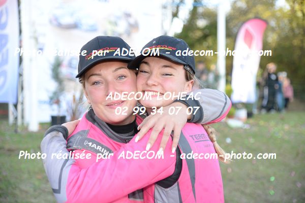 http://v2.adecom-photo.com/images//2.AUTOCROSS/2023/26_AUTOCROSS_FALEYRAS_2023/JUNIOR_SPRINT/JANAUD_Amandine/66E_2988.JPG