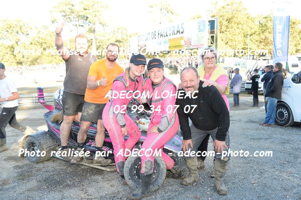http://v2.adecom-photo.com/images//2.AUTOCROSS/2023/26_AUTOCROSS_FALEYRAS_2023/JUNIOR_SPRINT/JANAUD_Amandine/66E_2992.JPG