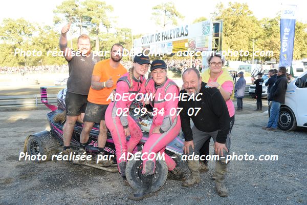 http://v2.adecom-photo.com/images//2.AUTOCROSS/2023/26_AUTOCROSS_FALEYRAS_2023/JUNIOR_SPRINT/JANAUD_Amandine/66E_2994.JPG