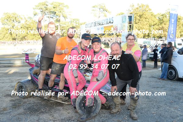 http://v2.adecom-photo.com/images//2.AUTOCROSS/2023/26_AUTOCROSS_FALEYRAS_2023/JUNIOR_SPRINT/JANAUD_Amandine/66E_2995.JPG