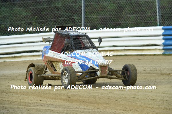 http://v2.adecom-photo.com/images//2.AUTOCROSS/2023/26_AUTOCROSS_FALEYRAS_2023/JUNIOR_SPRINT/LAURENCON_Hugo/66A_0126.JPG