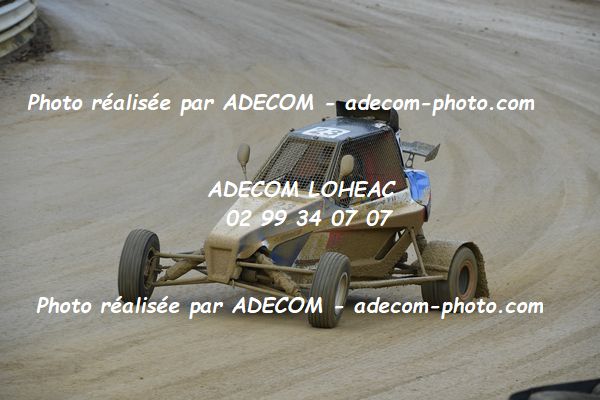 http://v2.adecom-photo.com/images//2.AUTOCROSS/2023/26_AUTOCROSS_FALEYRAS_2023/JUNIOR_SPRINT/LAURENCON_Hugo/66A_8061.JPG