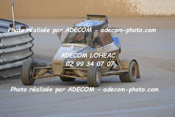 http://v2.adecom-photo.com/images//2.AUTOCROSS/2023/26_AUTOCROSS_FALEYRAS_2023/JUNIOR_SPRINT/LAURENCON_Hugo/66A_9558.JPG