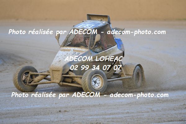 http://v2.adecom-photo.com/images//2.AUTOCROSS/2023/26_AUTOCROSS_FALEYRAS_2023/JUNIOR_SPRINT/LAURENCON_Hugo/66A_9568.JPG