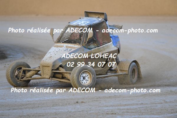 http://v2.adecom-photo.com/images//2.AUTOCROSS/2023/26_AUTOCROSS_FALEYRAS_2023/JUNIOR_SPRINT/LAURENCON_Hugo/66A_9569.JPG