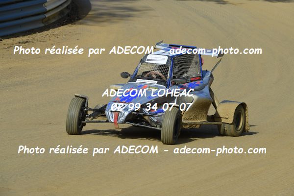 http://v2.adecom-photo.com/images//2.AUTOCROSS/2023/26_AUTOCROSS_FALEYRAS_2023/JUNIOR_SPRINT/LECOMTE_Mathias/66A_8110.JPG