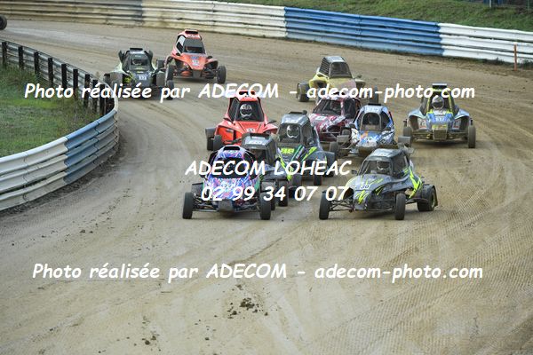 http://v2.adecom-photo.com/images//2.AUTOCROSS/2023/26_AUTOCROSS_FALEYRAS_2023/JUNIOR_SPRINT/MARTIN_Carla/66A_0041.JPG