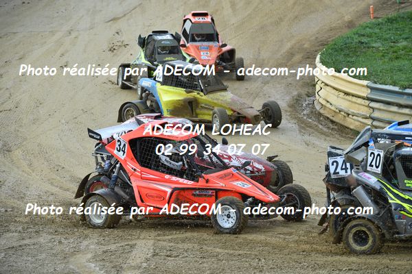 http://v2.adecom-photo.com/images//2.AUTOCROSS/2023/26_AUTOCROSS_FALEYRAS_2023/JUNIOR_SPRINT/MARTIN_Carla/66A_0050.JPG