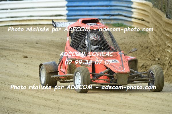 http://v2.adecom-photo.com/images//2.AUTOCROSS/2023/26_AUTOCROSS_FALEYRAS_2023/JUNIOR_SPRINT/MARTIN_Carla/66A_0093.JPG