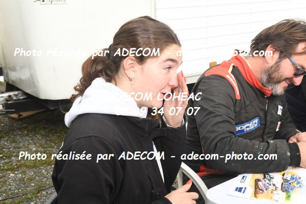 http://v2.adecom-photo.com/images//2.AUTOCROSS/2023/26_AUTOCROSS_FALEYRAS_2023/JUNIOR_SPRINT/MARTIN_Carla/66A_0955.JPG