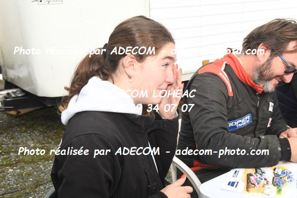 http://v2.adecom-photo.com/images//2.AUTOCROSS/2023/26_AUTOCROSS_FALEYRAS_2023/JUNIOR_SPRINT/MARTIN_Carla/66A_0956.JPG