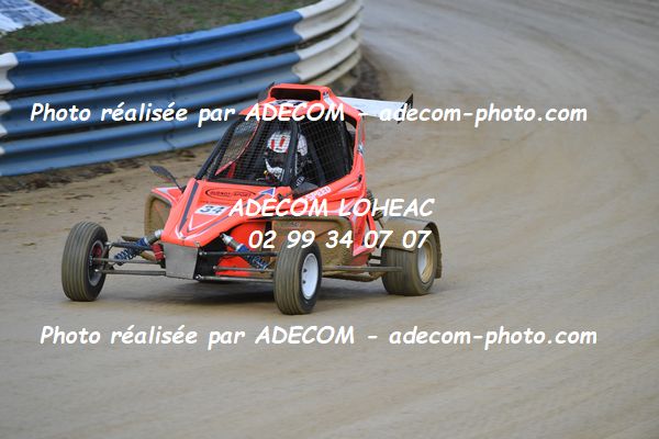 http://v2.adecom-photo.com/images//2.AUTOCROSS/2023/26_AUTOCROSS_FALEYRAS_2023/JUNIOR_SPRINT/MARTIN_Carla/66A_8042.JPG