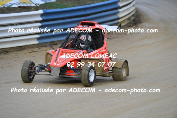 http://v2.adecom-photo.com/images//2.AUTOCROSS/2023/26_AUTOCROSS_FALEYRAS_2023/JUNIOR_SPRINT/MARTIN_Carla/66A_8043.JPG