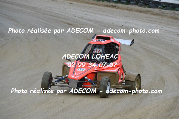 http://v2.adecom-photo.com/images//2.AUTOCROSS/2023/26_AUTOCROSS_FALEYRAS_2023/JUNIOR_SPRINT/MARTIN_Carla/66A_8057.JPG