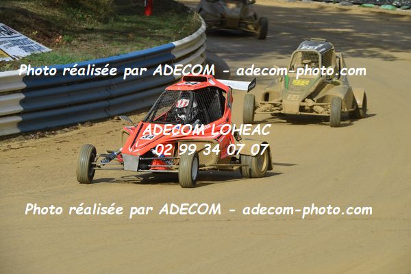 http://v2.adecom-photo.com/images//2.AUTOCROSS/2023/26_AUTOCROSS_FALEYRAS_2023/JUNIOR_SPRINT/MARTIN_Carla/66A_8070.JPG
