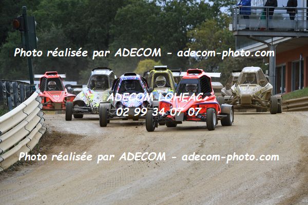 http://v2.adecom-photo.com/images//2.AUTOCROSS/2023/26_AUTOCROSS_FALEYRAS_2023/JUNIOR_SPRINT/MARTIN_Carla/66A_8875.JPG