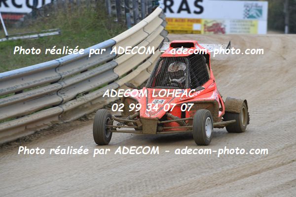 http://v2.adecom-photo.com/images//2.AUTOCROSS/2023/26_AUTOCROSS_FALEYRAS_2023/JUNIOR_SPRINT/MARTIN_Carla/66A_8900.JPG