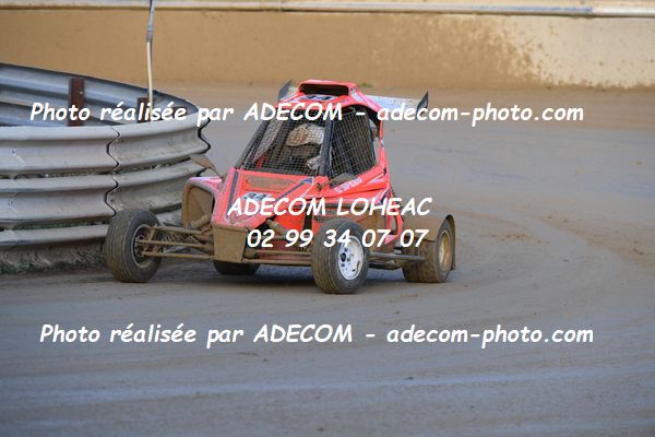 http://v2.adecom-photo.com/images//2.AUTOCROSS/2023/26_AUTOCROSS_FALEYRAS_2023/JUNIOR_SPRINT/MARTIN_Carla/66A_9541.JPG