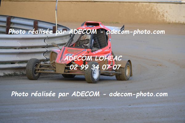 http://v2.adecom-photo.com/images//2.AUTOCROSS/2023/26_AUTOCROSS_FALEYRAS_2023/JUNIOR_SPRINT/MARTIN_Carla/66A_9542.JPG