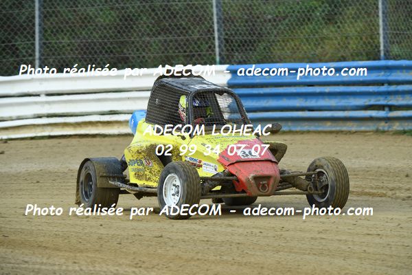 http://v2.adecom-photo.com/images//2.AUTOCROSS/2023/26_AUTOCROSS_FALEYRAS_2023/JUNIOR_SPRINT/MAZZOLENI_Tom/66A_0130.JPG