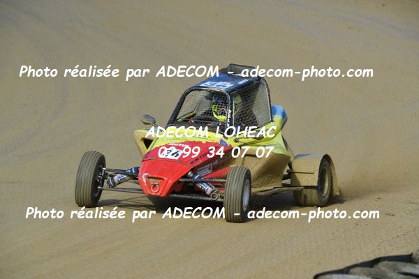 http://v2.adecom-photo.com/images//2.AUTOCROSS/2023/26_AUTOCROSS_FALEYRAS_2023/JUNIOR_SPRINT/MAZZOLENI_Tom/66A_8107.JPG