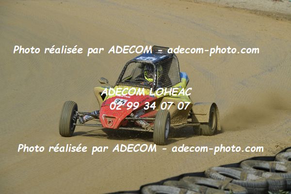http://v2.adecom-photo.com/images//2.AUTOCROSS/2023/26_AUTOCROSS_FALEYRAS_2023/JUNIOR_SPRINT/MAZZOLENI_Tom/66A_8121.JPG