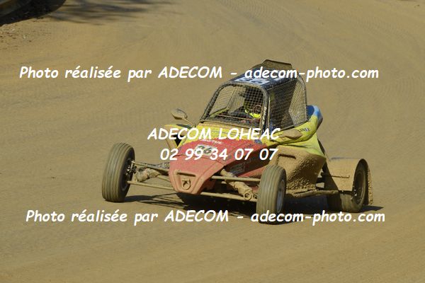 http://v2.adecom-photo.com/images//2.AUTOCROSS/2023/26_AUTOCROSS_FALEYRAS_2023/JUNIOR_SPRINT/MAZZOLENI_Tom/66A_8135.JPG