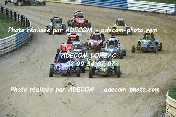 http://v2.adecom-photo.com/images//2.AUTOCROSS/2023/26_AUTOCROSS_FALEYRAS_2023/JUNIOR_SPRINT/MONNET_Enzo/66A_0042.JPG