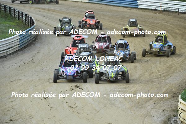 http://v2.adecom-photo.com/images//2.AUTOCROSS/2023/26_AUTOCROSS_FALEYRAS_2023/JUNIOR_SPRINT/MONNET_Enzo/66A_0043.JPG